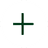 Toggle Icon