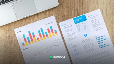 Pentingnya Pengalaman Organisasi di CV dan Cara Menuliskannya