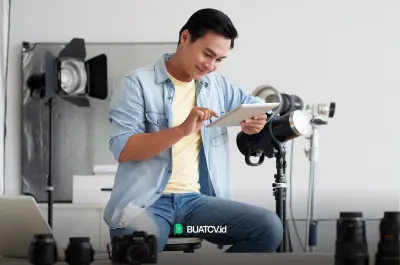 Cara Bikin Pengalaman Non-Formal Kamu Jadi Nilai di CV
