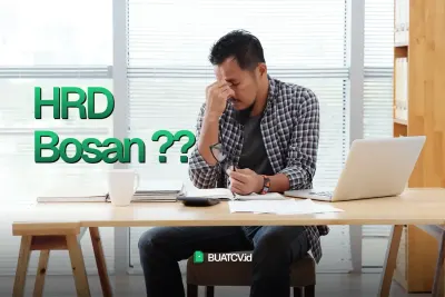 Skill dalam CV yang Mulai Ditinggalkan HRD (Dan Penggantinya)